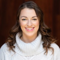 Bridget Brogan
