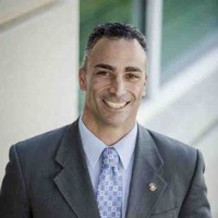 Dominick Sannino