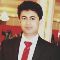 Shahzad Khan
