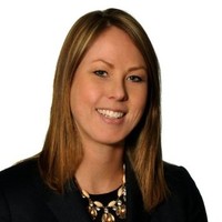 Hollie Duncan
