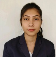 Saloni Kumari