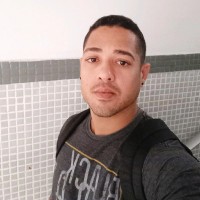 Nilo Jorge Andrade Barroso