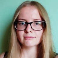 Alena Fridrichová