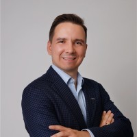 Rafał Potępa