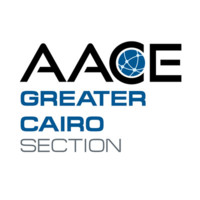 Aace International Greater Cairo Section