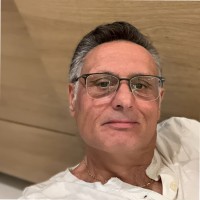 Olivier Chaouat