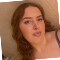 Laura Diana Spigno