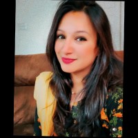 Jaya S