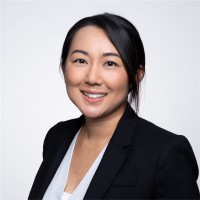 Ellen Kim