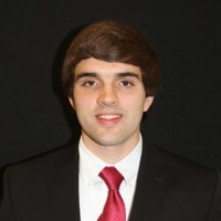 Andrew Holthaus, Pe