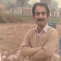 Zwar Ahsan