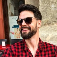 Gábor Nyékhelyi