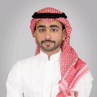 Mohammed O. Alotaibi, Msc, Pmp®