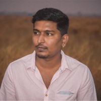 Ancy Chithlapully