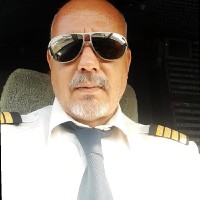 Theodore Dimitriadis