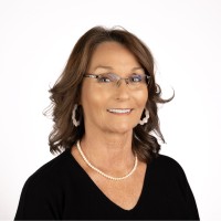 Pam Betzner, Cpp