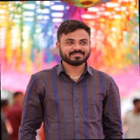 Ketan Kothari