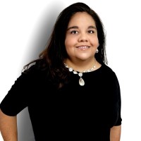Mary Perez-Almendarez
