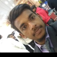 Sugreem Parshad