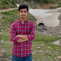 Abdullah Ijaz