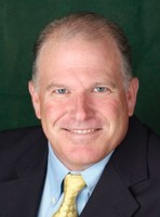 John Straub