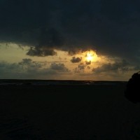 Nidhin K C