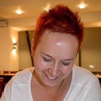 Emilia Ryt-Josiek