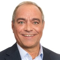 Svein Erik Sommer