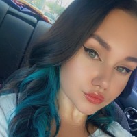 Elise Kennedy