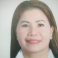 Florence Tamsi