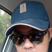 Shah Rul