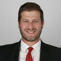 Seth Michaelson, Aai, Cic
