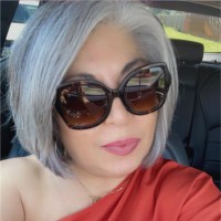 Sonia Guerrero