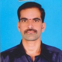 Venkatesh G Nayak