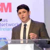 Paul O'Brien