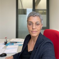 Natàlia Sanchez