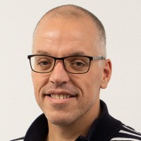 Ruud Hunnekens