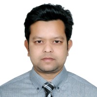 Mofakharul Islam