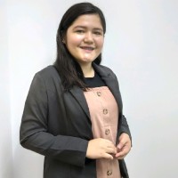 Dianne Doroon