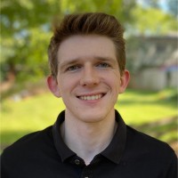 Andrew Larkin