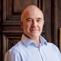 Jamie Morrison
