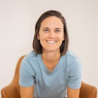 Carlee Emmons