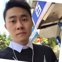Ivan Ong Khai Ven