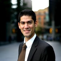 Antonios Vranakis