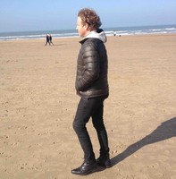 Louis Bardoel