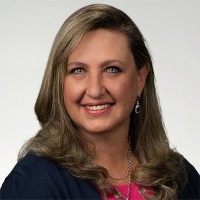 Jennifer Paulson, Pmp