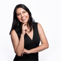 Thalia Guerra - Ahorra e Invierte