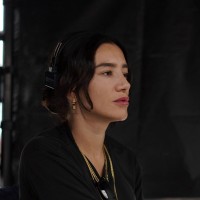 Kübra Ayaz