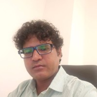 Pankaj Kumar