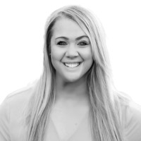 Lindsey Marie Howard